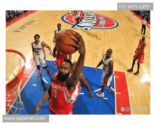 克林特卡佩拉：从默默无闻到NBA篮下巨星的奋斗历程与成就分析