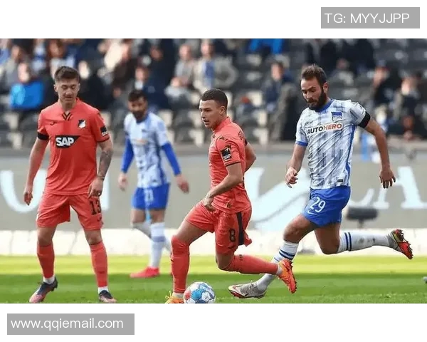 克莱蒙主场迎战圣旺红星期待精彩对决与球迷共庆足球盛宴