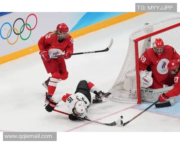 俄罗斯与捷克历史交锋战绩分析及未来展望 俄罗斯与捷克历史交锋战绩分析及未来展望