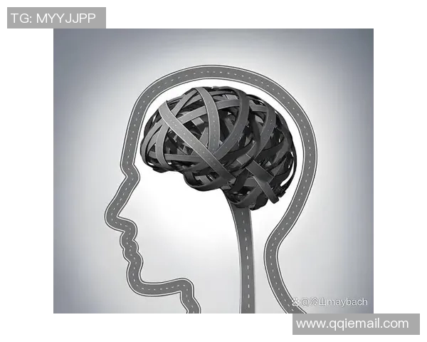 俞长栋：从历史的角度探讨其在中国现代化进程中的重要角色与影响