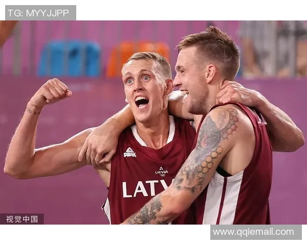 俄罗斯男篮与波兰男篮激战正酣谁将赢得这场精彩对决 俄罗斯男篮与波兰男篮激战正酣谁将赢得这场精彩对决