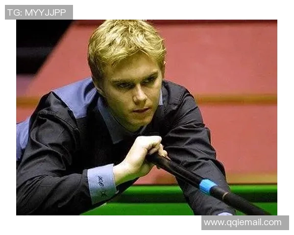 保罗亨特与奥布莱恩的精彩对决引发的热议与分析