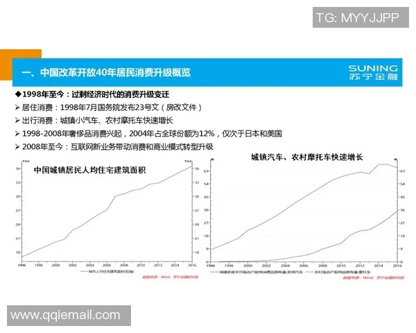 俄罗斯与克罗地亚体育资讯全面解析及最新动态更新 俄罗斯与克罗地亚体育资讯全面解析及最新动态更新