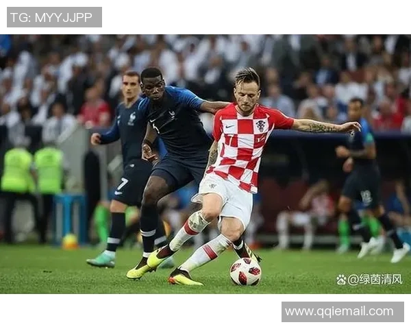 克罗地亚与瑞典上半场精彩对决回顾与分析 克罗地亚与瑞典上半场精彩对决回顾与分析