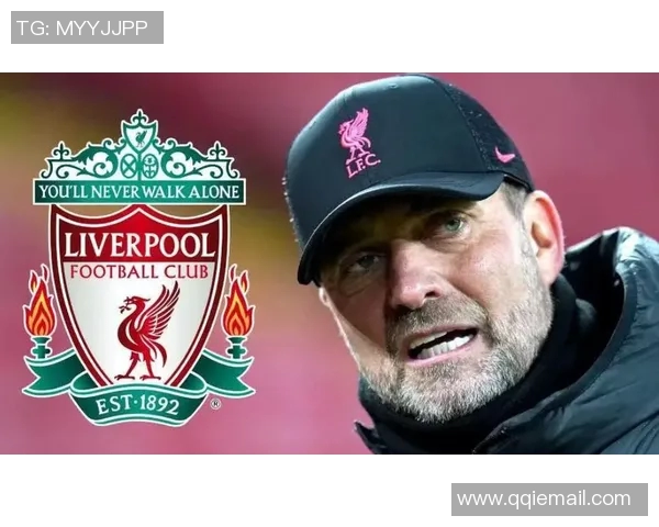 克洛普重申留任决心助力利物浦再战欧冠巅峰 克洛普重申留任决心助力利物浦再战欧冠巅峰