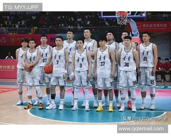全运会男篮精彩对决辽宁队挑战上海队直播全程回顾与分析 全运会男篮精彩对决辽宁队挑战上海队直播全程回顾与分析