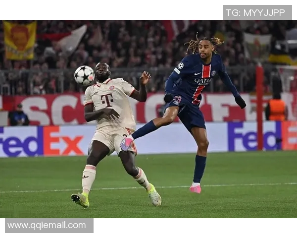 兰斯与奥兰斯比赛前瞻及比分预测分析,谁将赢得这场精彩对决 兰斯与奥兰斯比赛前瞻及比分预测分析,谁将赢得这场精彩对决