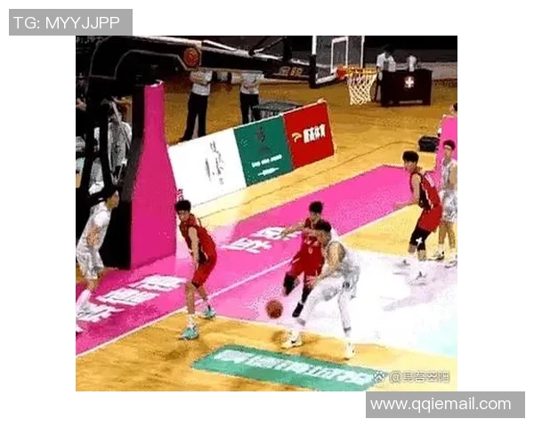 全运会精彩对决辽宁队与江苏队比赛录像回放精彩瞬间回顾 全运会精彩对决辽宁队与江苏队比赛录像回放精彩瞬间回顾