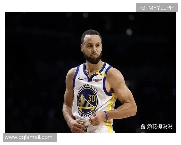 公牛队与勇士队激战在即10月30日精彩对决不容错过