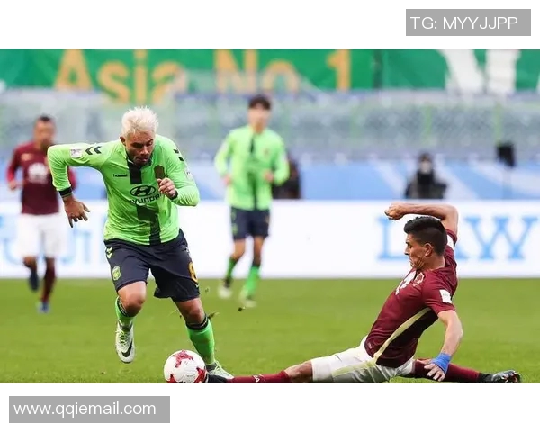 全北现代与东京FC激战在即谁能在亚冠赛场上笑到最后