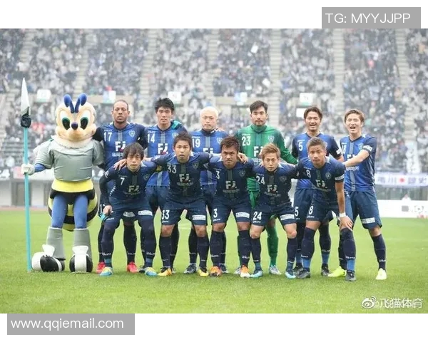 冈山与东京足球对决前瞻分析及比赛结果预测