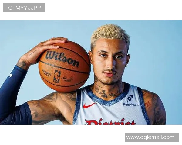 凯尔库兹马的篮球之路与未来发展潜力探讨