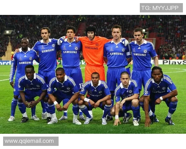 切尔西与帕斯光荣精彩对决直播全程回顾与分析