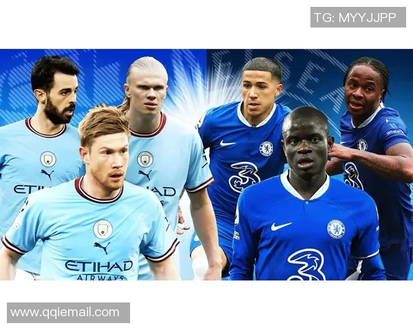 切尔西与国际米兰精彩对决全场录像回放及精彩瞬间分析 切尔西与国际米兰精彩对决全场录像回放及精彩瞬间分析