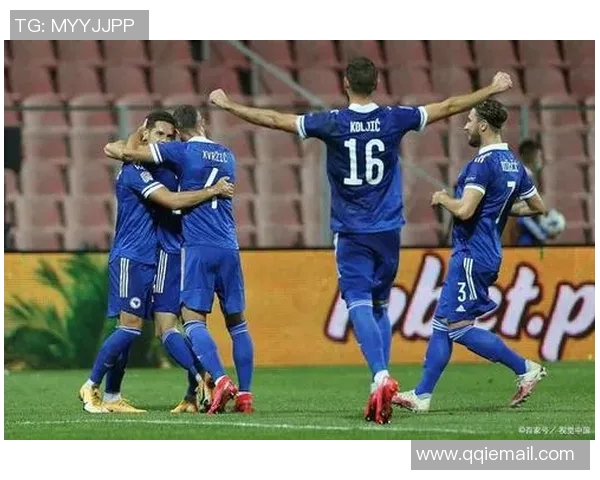 冰岛对北爱尔兰足球比赛直播信息及精彩回顾分析