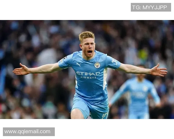 凯恩的传奇之路:从草根球员到世界足球巨星的成长故事 凯恩的传奇之路:从草根球员到世界足球巨星的成长故事