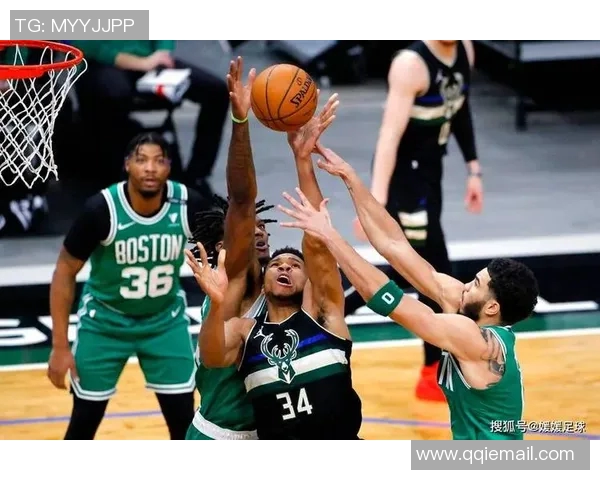 凯尔特人与雄鹿激战2019年5月1日季后赛精彩回顾与分析