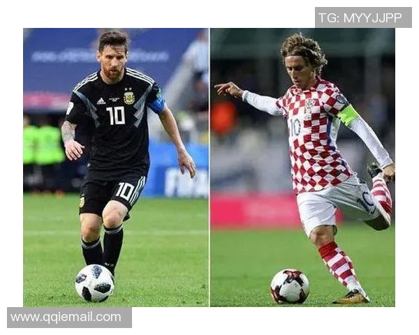 冰岛与加纳角球对决分析及比赛精彩瞬间回顾