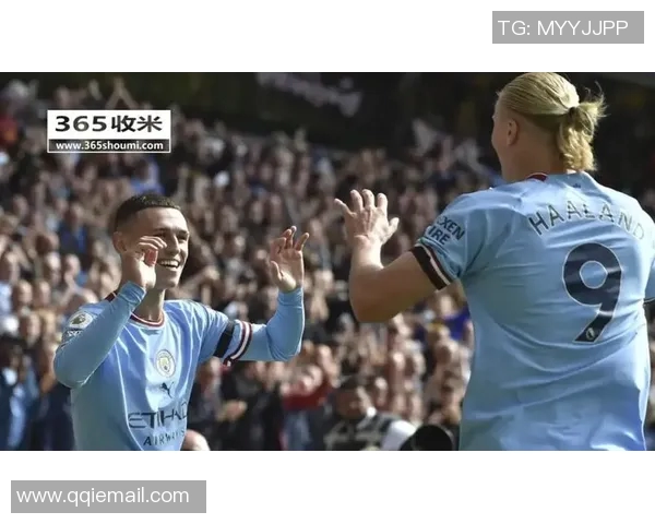 切尔西与热刺激战正酣争夺英超关键三分的精彩对决