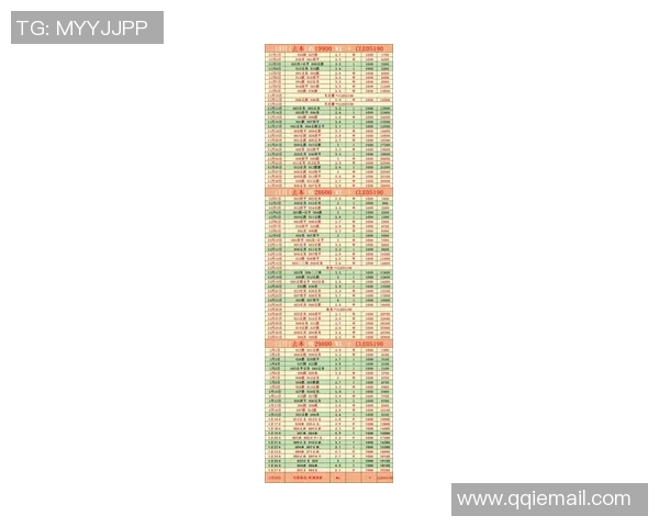 利雅得新月与浦和红钻对决前瞻及赛果预测分析