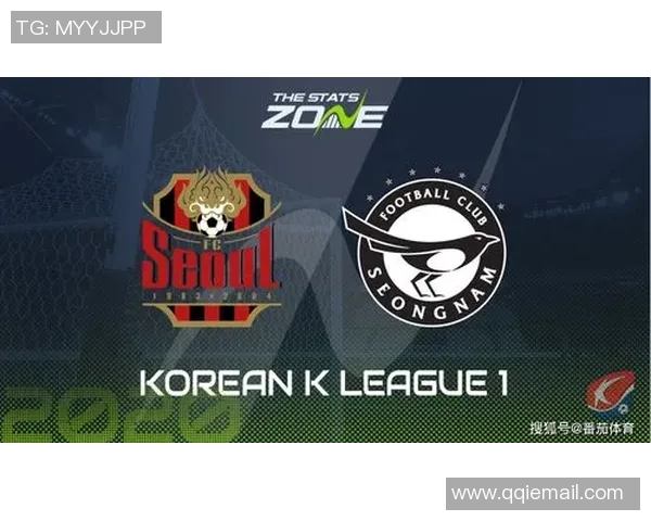 北京对阵首尔的赔率分析与赛事前瞻全面解读