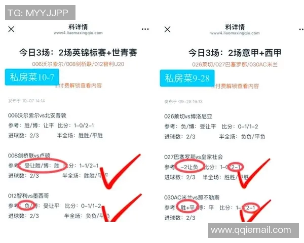 加的夫城与布赖顿的激烈对决谁能在英超赛场上笑到最后 加的夫城与布赖顿的激烈对决谁能在英超赛场上笑到最后