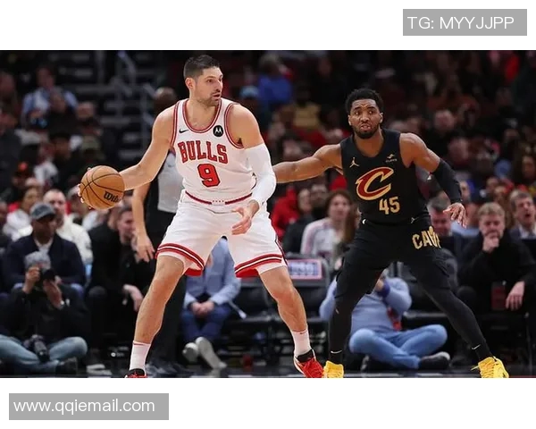 勇士与公牛激战腾讯直播NBA精彩对决尽在眼前