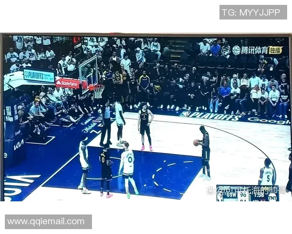 勇士与火箭精彩对决录像回顾29日比赛全程分析与亮点集锦 勇士与火箭精彩对决录像回顾29日比赛全程分析与亮点集锦