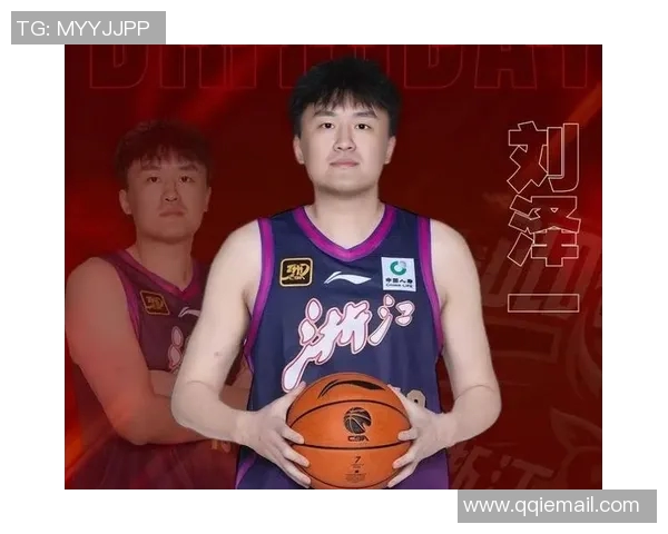 刘泽一:从平凡到卓越的奋斗之路与人生哲学探讨 刘泽一:从平凡到卓越的奋斗之路与人生哲学探讨