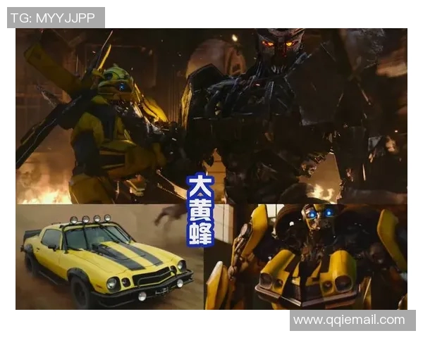 勇士与黄蜂激战正酣2月2日精彩对决引发球迷热议