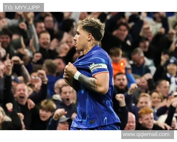 切尔西更衣室风波升级斯特林与恩佐训练场激烈冲突引发关注