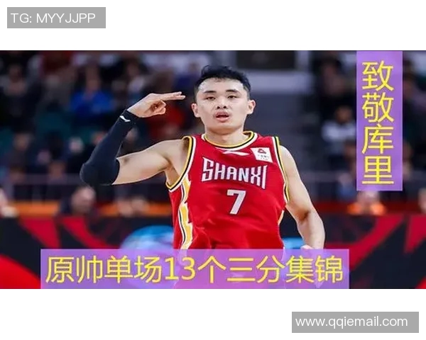 原帅：从青春偶像到实力派演员的华丽转身与成长之路