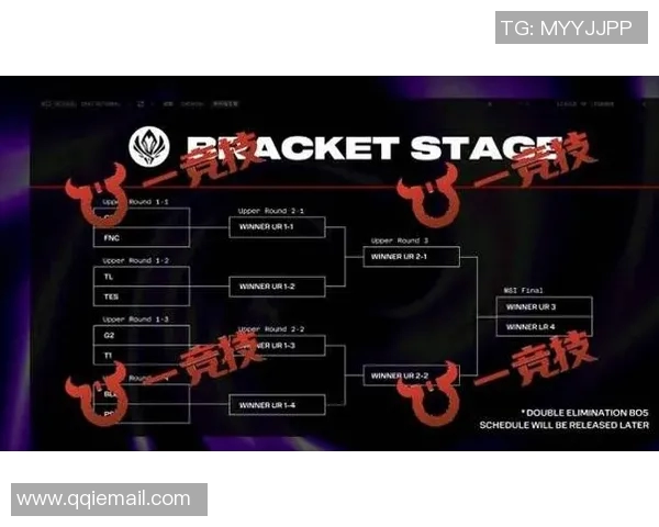 台湾解说精彩对决TES战队与FNC战队的巅峰较量分析 台湾解说精彩对决TES战队与FNC战队的巅峰较量分析