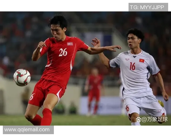 印尼与越南足球对决比分预测分析及赛前展望 印尼与越南足球对决比分预测分析及赛前展望