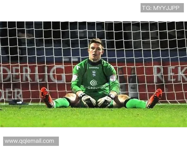 吉灵汉姆对米尔沃尔直播赛事全程回顾与精彩瞬间分析