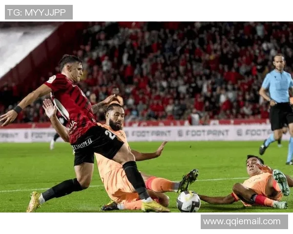 周日020马洛卡对决皇家社会精彩赛事前瞻与分析