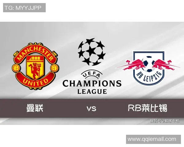 卡利亚与切沃比赛前瞻分析及胜负预测详解