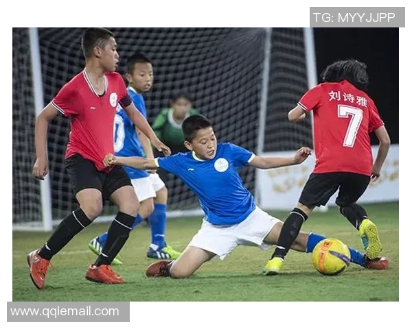 南韩与哥伦比亚激战正酣谁将赢得这场国际友谊赛的胜利