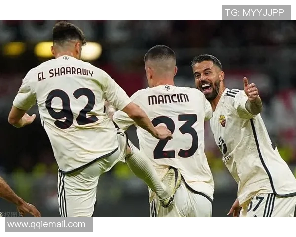 卡马亚与哥德堡激战正酣谁能在这场较量中笑到最后