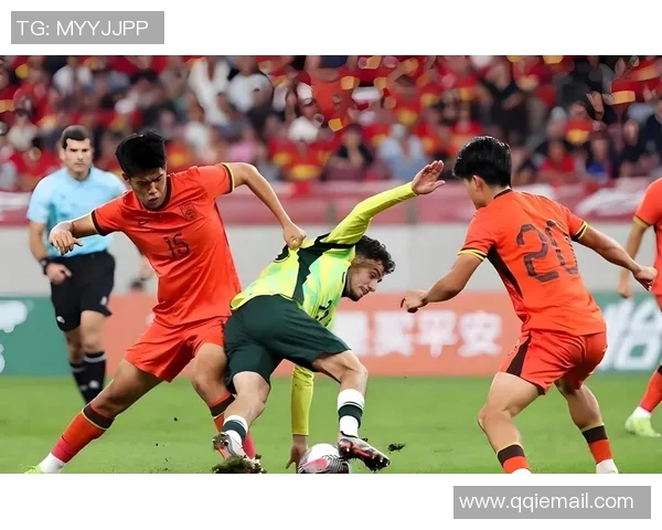 国足与乌兹别克比赛直播观看渠道及时间详解