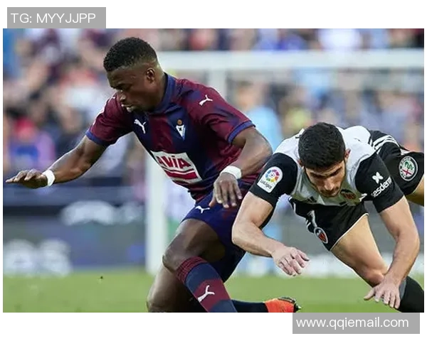 埃瓦尔对阵巴伦西亚赛事分析及竞猜推荐全攻略