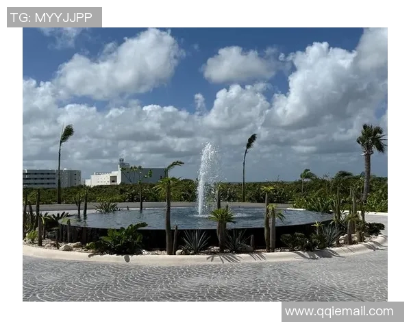 坎昆与塞拉亚的精彩对决揭示墨西哥足球的魅力与竞争力 坎昆与塞拉亚的精彩对决揭示墨西哥足球的魅力与竞争力