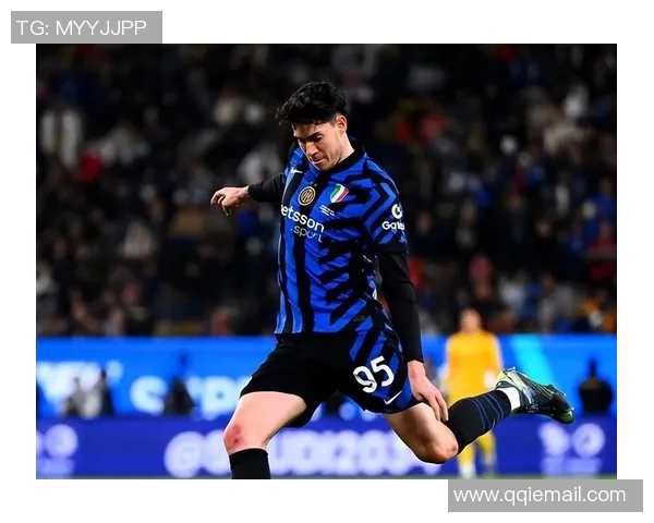 国际米兰迎战维也纳快争夺欧战资格的关键之战 国际米兰迎战维也纳快争夺欧战资格的关键之战