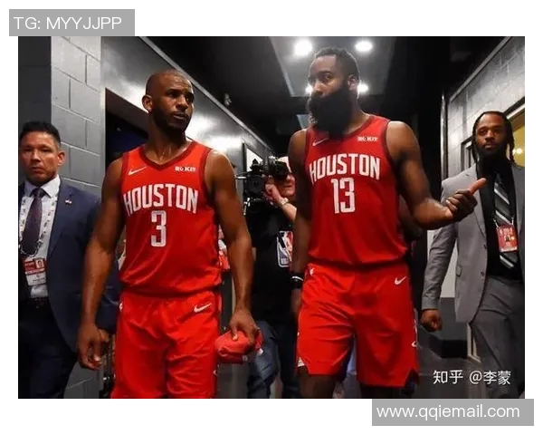 国王与雷霆对决前瞻分析伤员情况对比赛影响深远