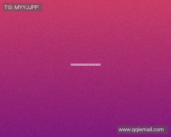 墨尔本城与墨尔本胜仗的激烈对决谁能笑到最后