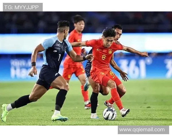 国奥朝鲜队对决印度队的精彩较量引发球迷热议与期待 国奥朝鲜队对决印度队的精彩较量引发球迷热议与期待