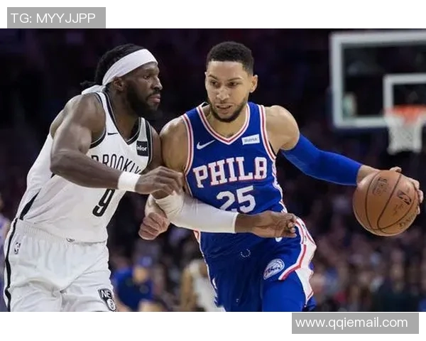 多特蒙德与帕德博激战在即球迷期待精彩对决与进球盛宴