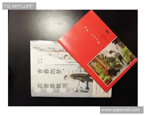 姜宇星的成长之路与奋斗故事揭示了青春的力量与梦想的追求 姜宇星的成长之路与奋斗故事揭示了青春的力量与梦想的追求