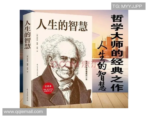 富兰克林的智慧与人生哲学如何影响现代社会的价值观与科学发展