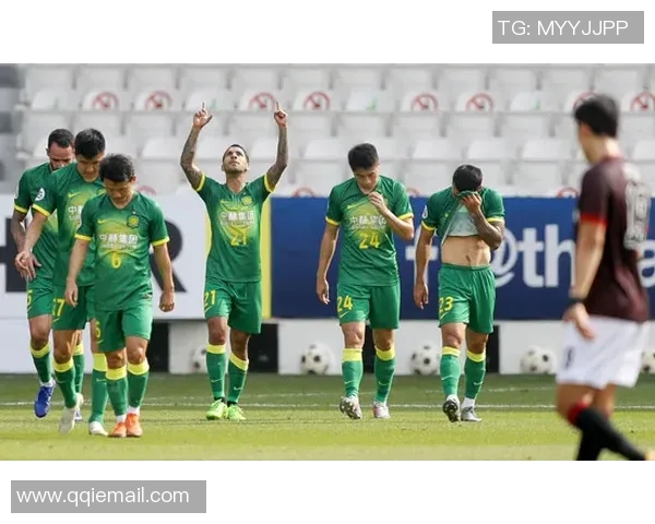 大连人对阵深圳2020赛季精彩回顾与赛场瞬间分析